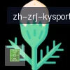ky开云 logo