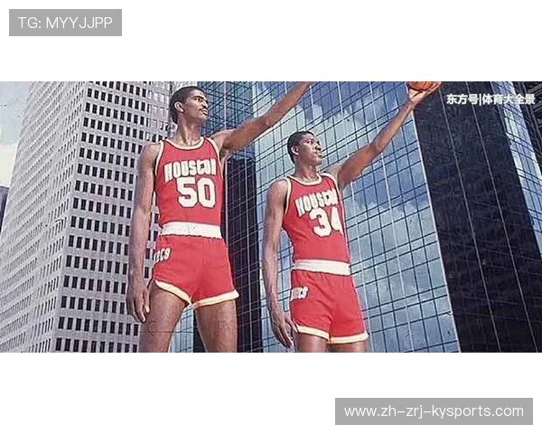 回顾休斯顿火箭队历史性夺冠比赛全记录