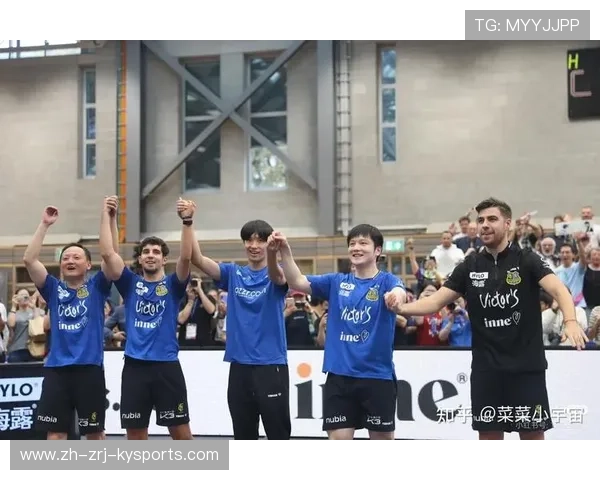 德甲最有名的球队有哪些?球迷支持率与知名度排行