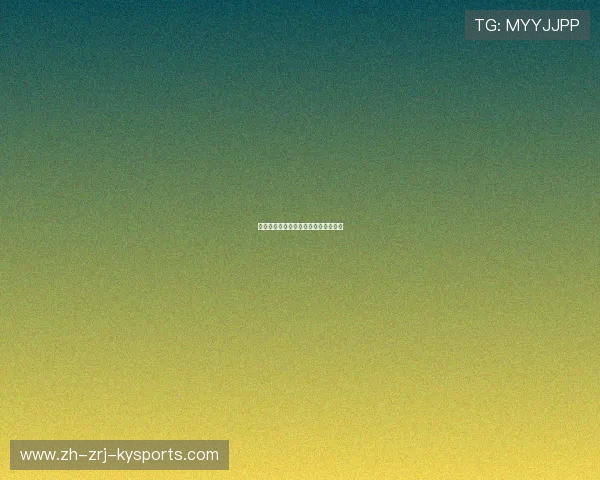 意甲被淘汰出局的球队战绩与失败复盘