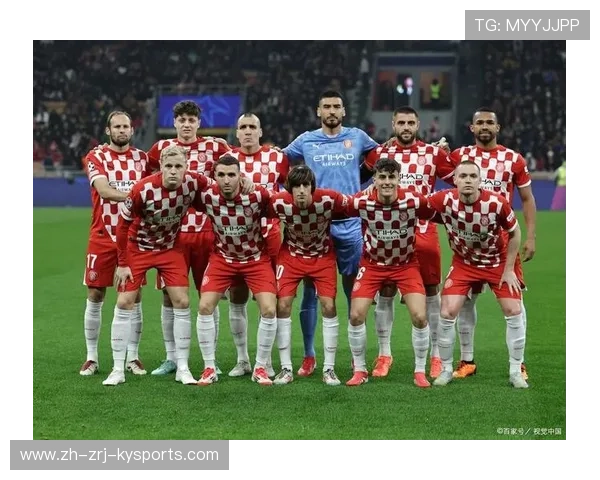 法甲球员表现综合评价