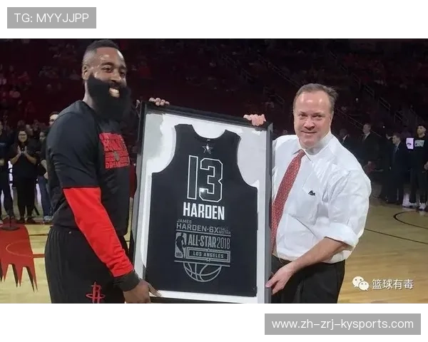 火箭队28号球衣历史与球员代表介绍