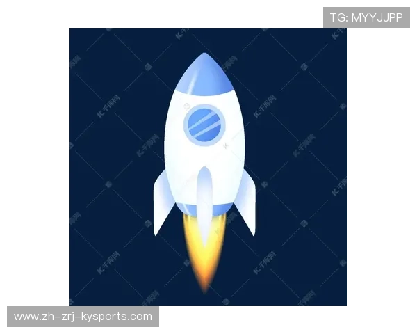 火箭队登场图有哪些设计特色,展示了哪些元素