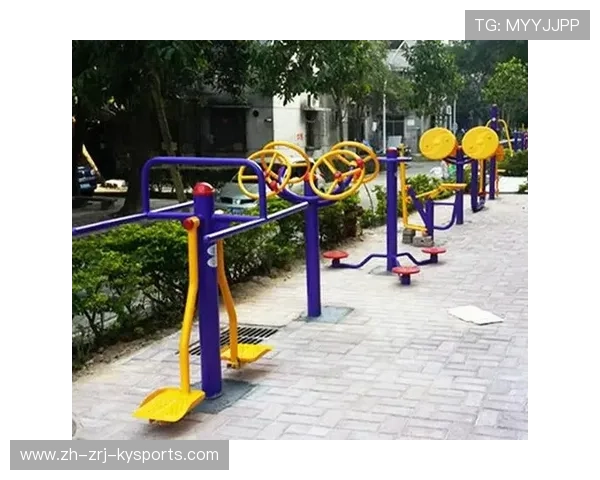 苏州户外健身器材投放覆盖及使用人群分析