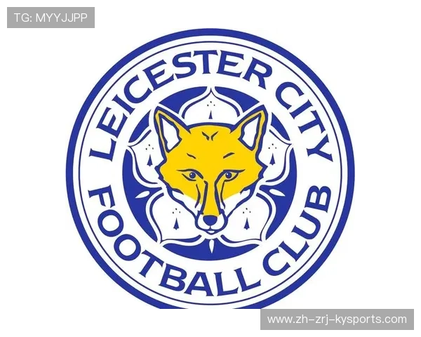 英超球队粤语称呼:粤语中对英超各球队的称呼与文化