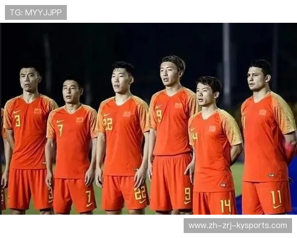 北京地区与德甲俱乐部有关的足球发展合作项目