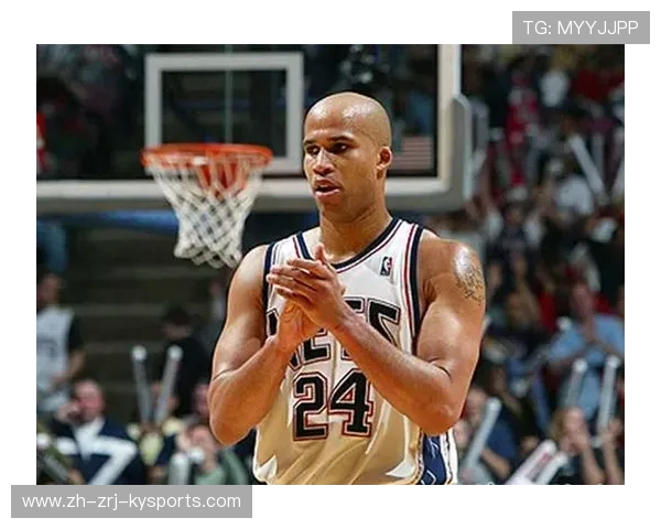 杰弗森曾效力于哪支CBA球队？职业生涯回顾分析